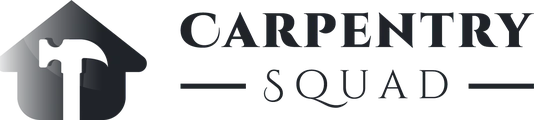 Carpentry Squad logo