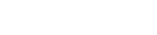 Carpentry Squad
